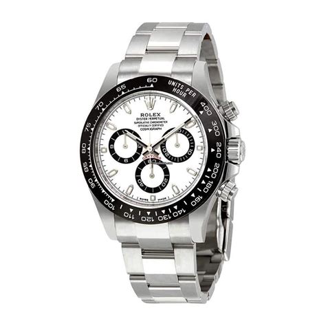 rolex blu daytona|rolex daytona value chart.